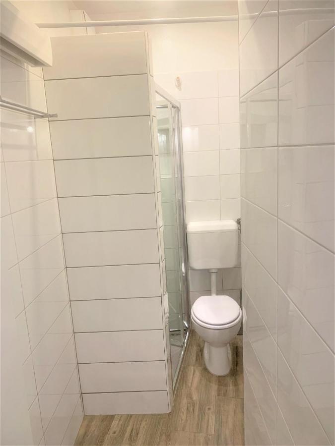 Lina Guest house Ljubljana
