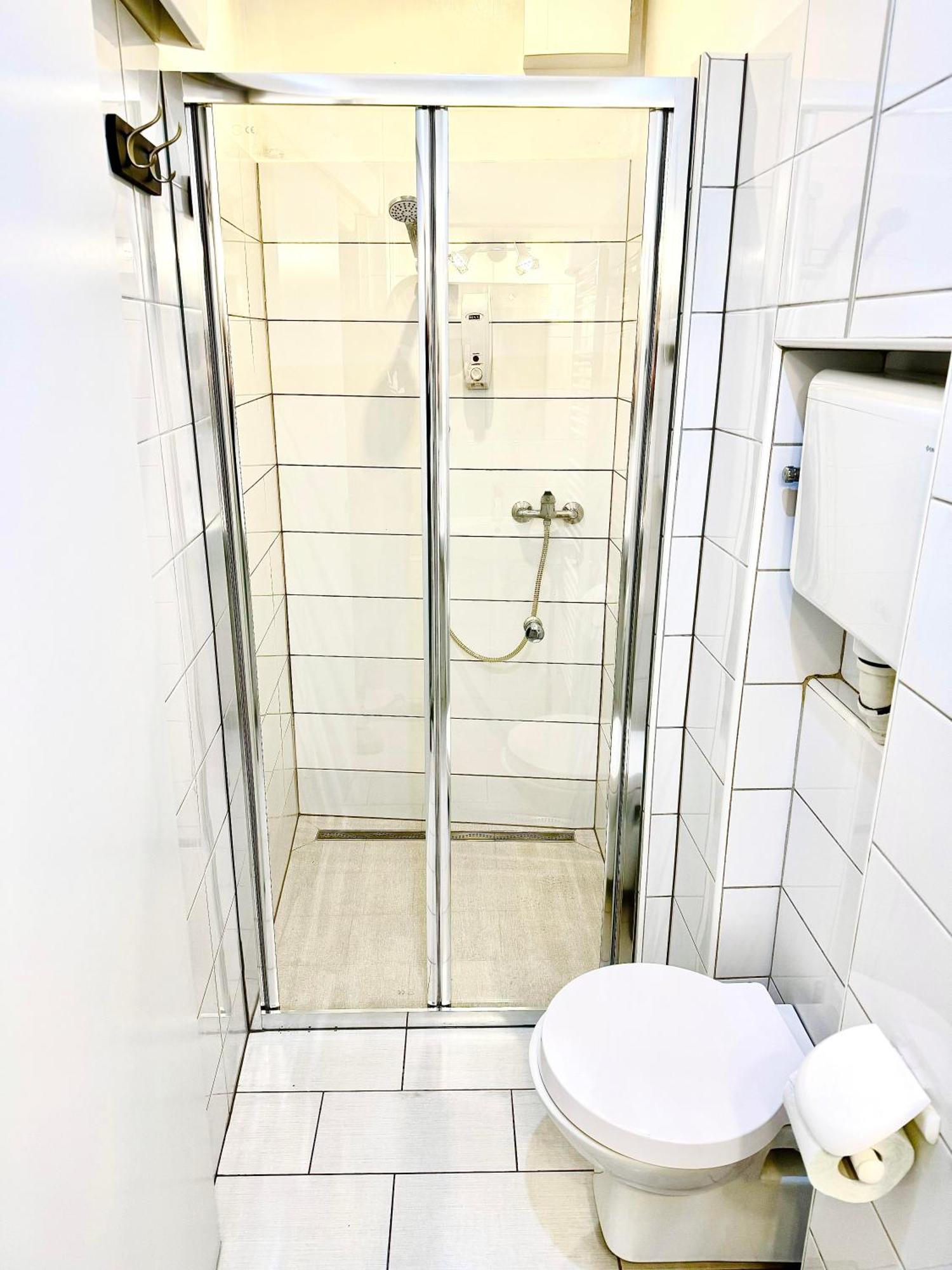 Guest house Lina 3*