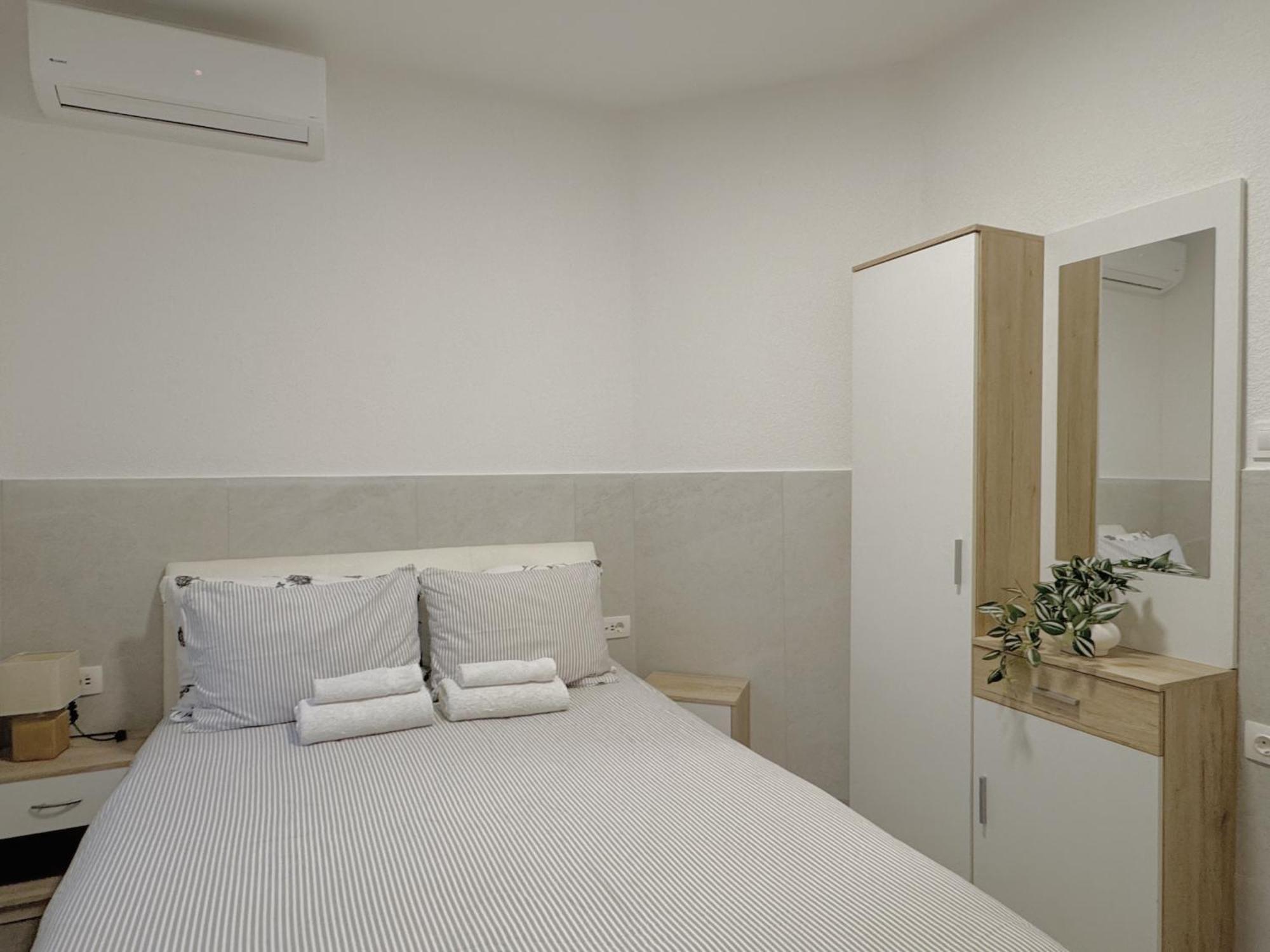 Lina 3* Ljubljana