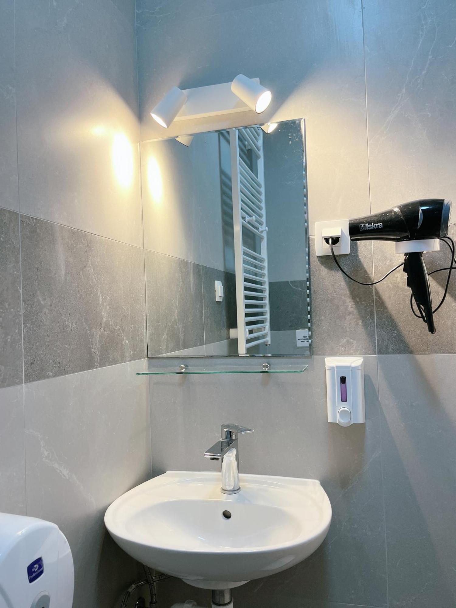 Lina Guest house 3*