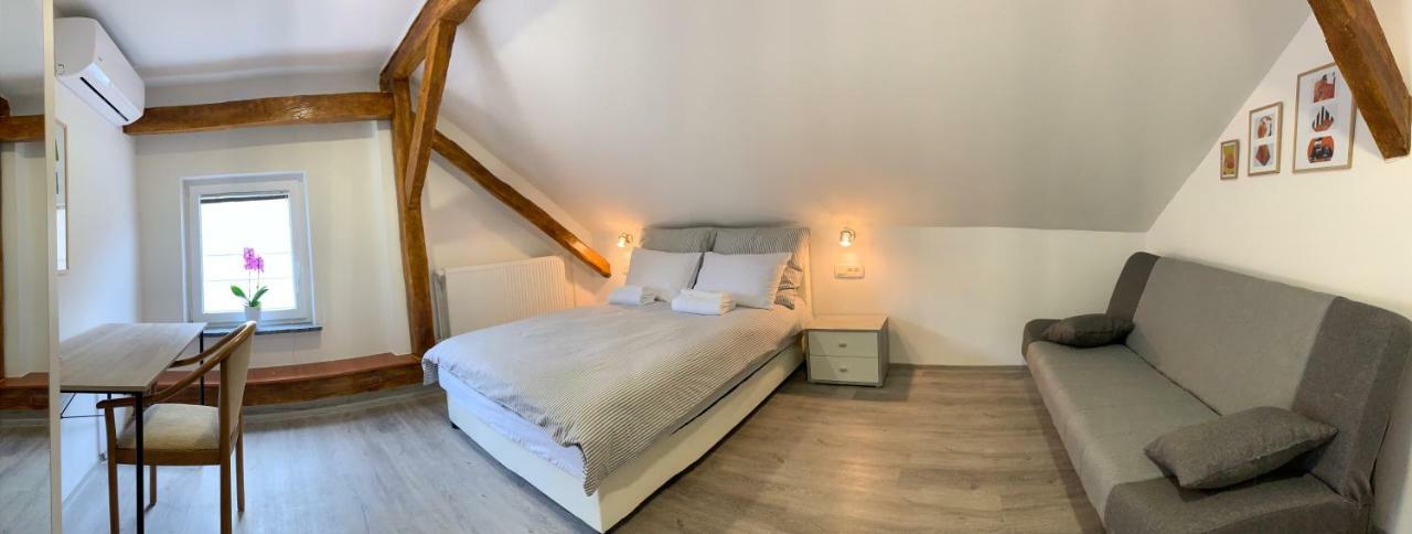 Lina Guest house 3*